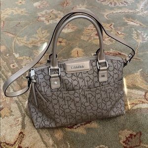 Calvin Klein Purse
